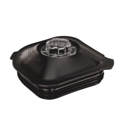 Eclipse™ 64 oz./2 L copolyester Container For HBH750, HBH755 and HBH755R blenders