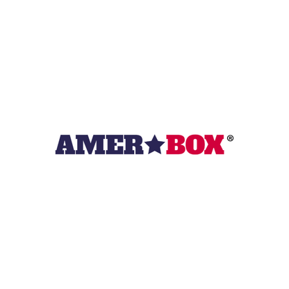 Catering white chair, 540x440x(H)840mm, max 175 kg, Amerbox