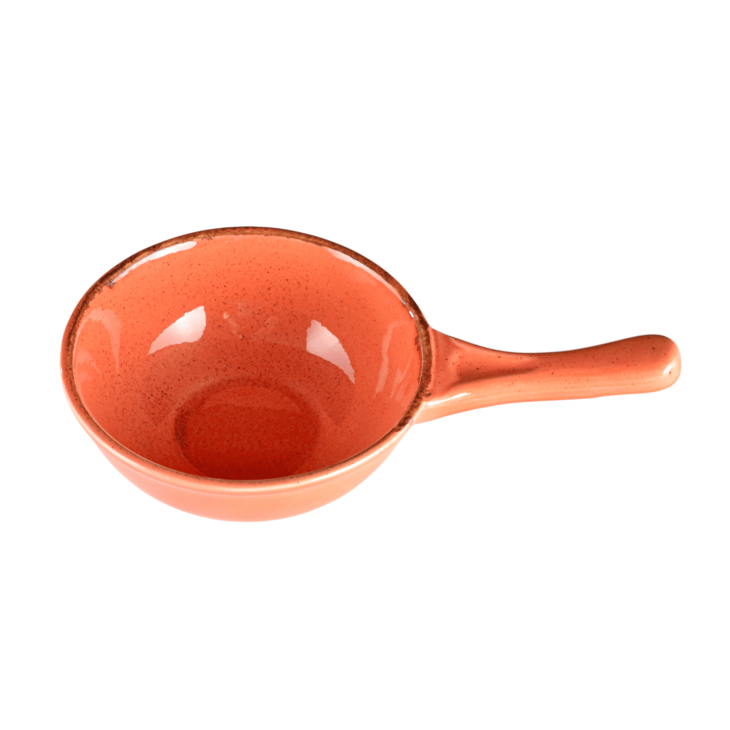 Porland Seasons saucepan, 160x(H)85mm