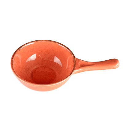 Porland Seasons saucepan, 160x(H)85mm