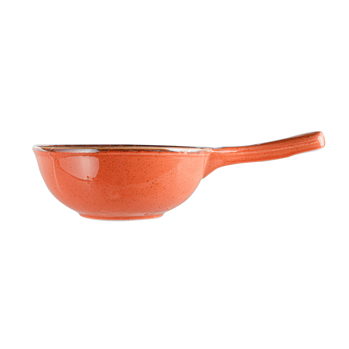 Porland Seasons saucepan, 160x(H)85mm