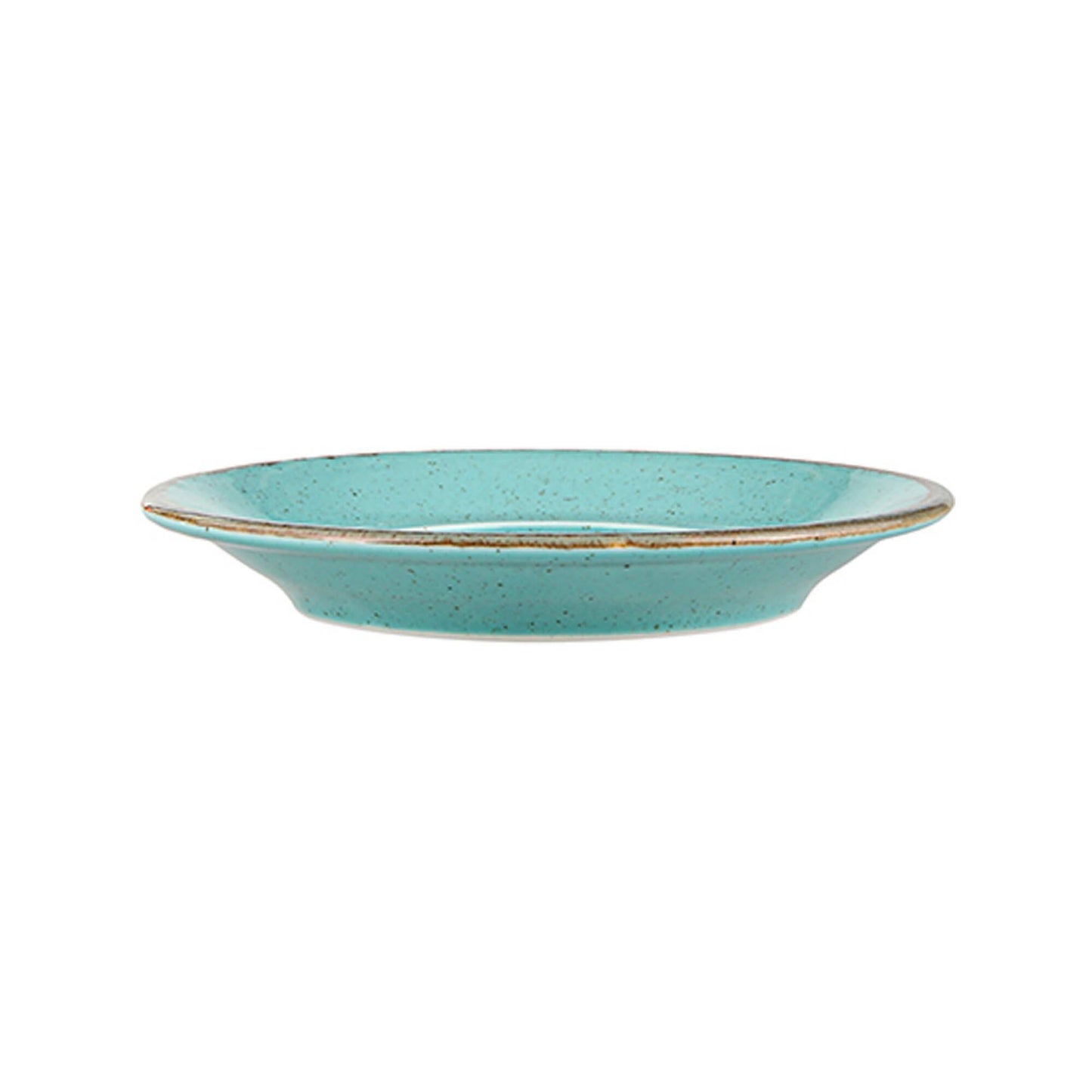 Stackable Cup Saucer Laguna, 150mm