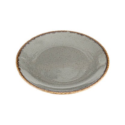 Flat Plate Stone, 200mm