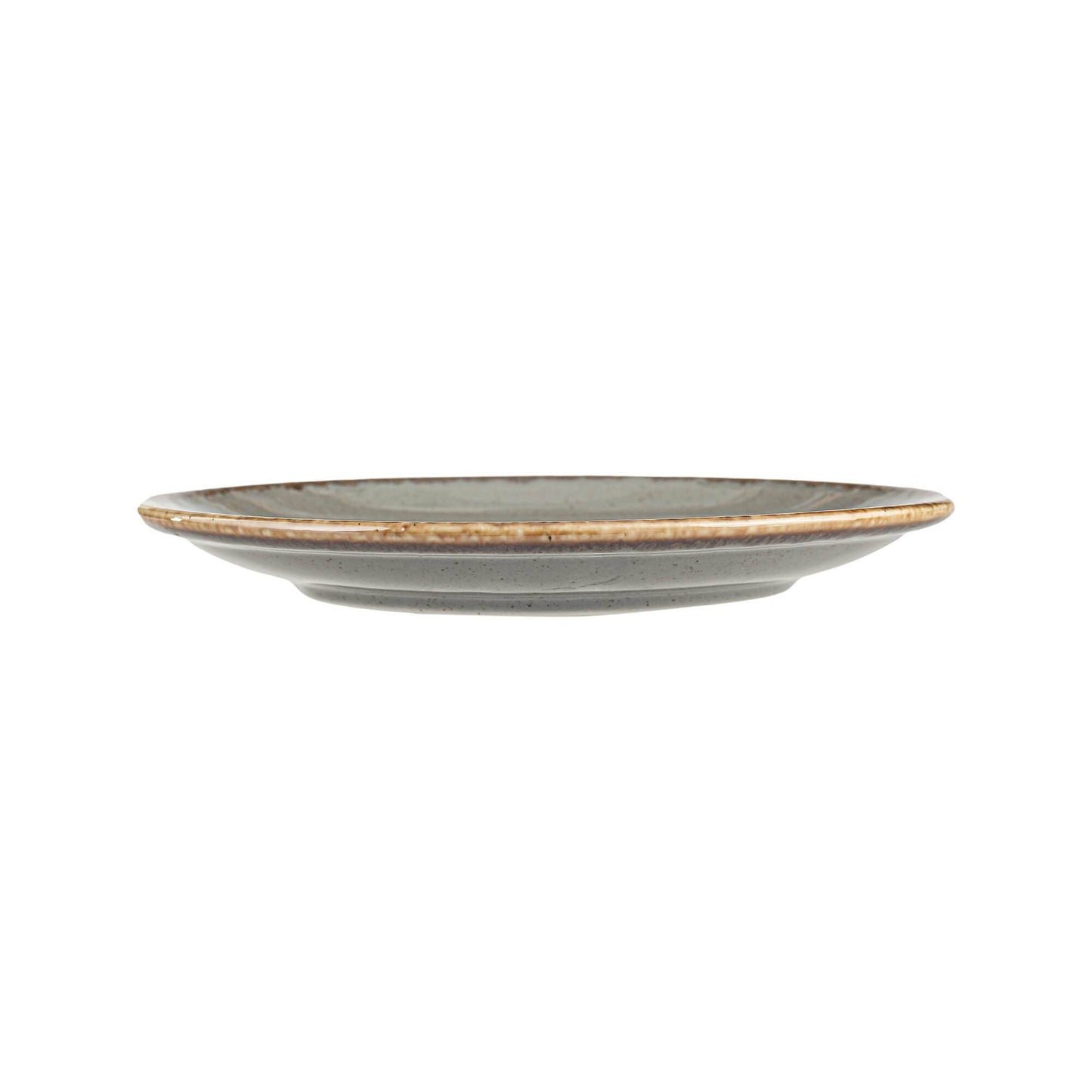 Flat Plate Stone, 200mm