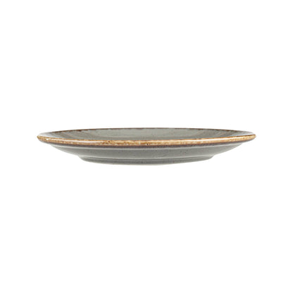 Flat Plate Stone, 200mm