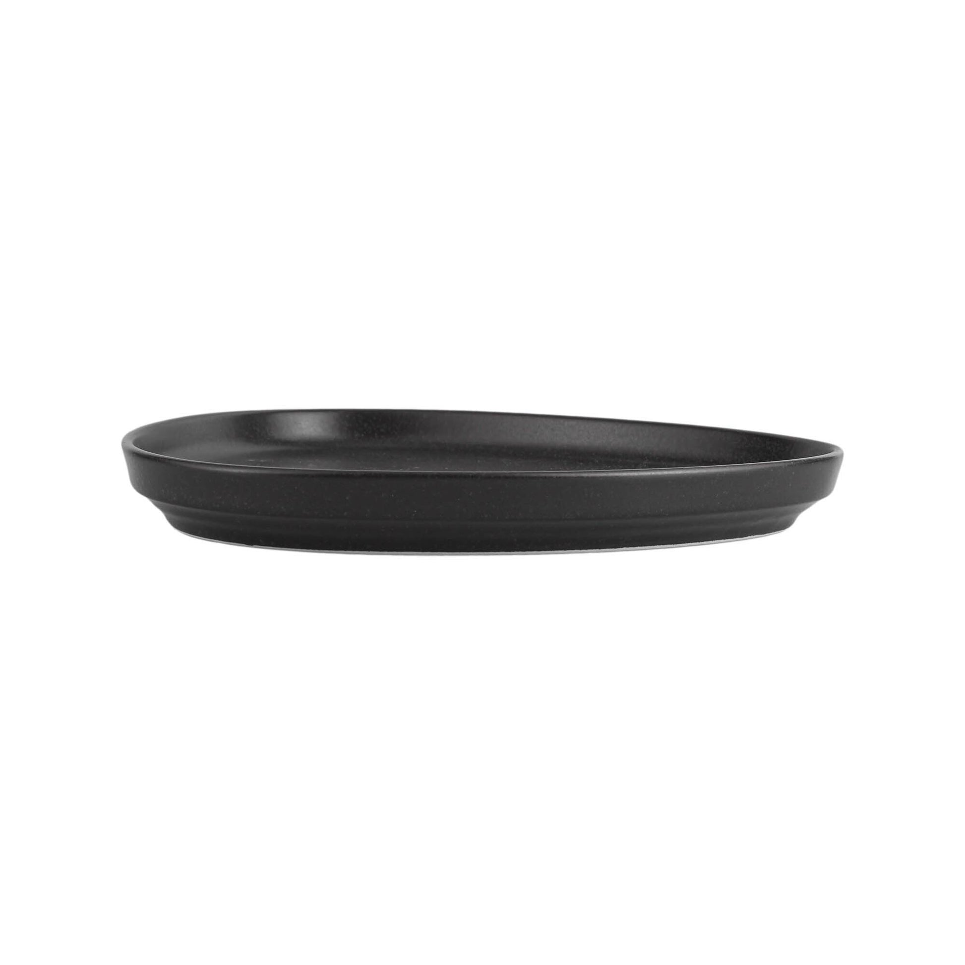Porland Seasons Triangular Plate
