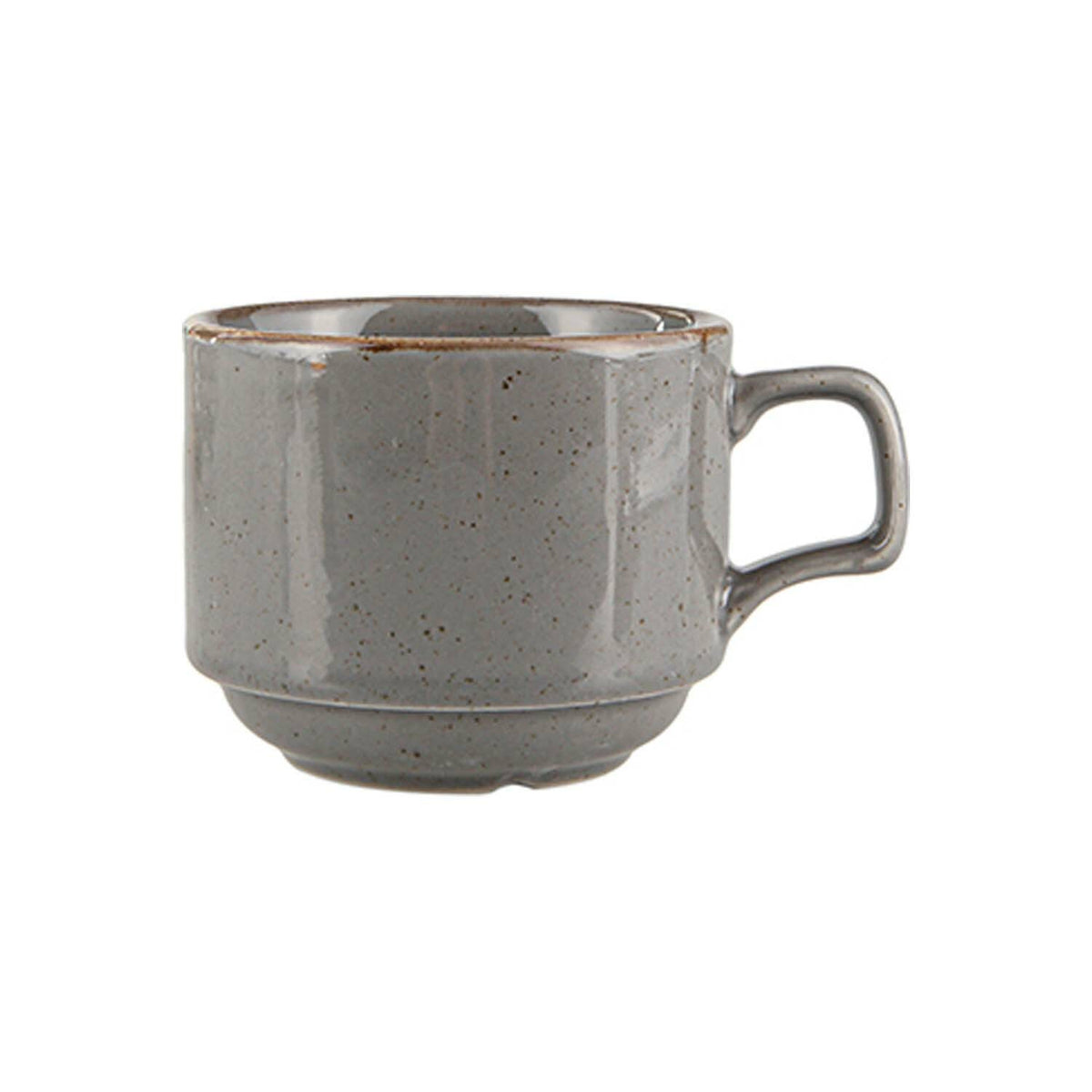 Porland Seasons Stackable Cup 200ml