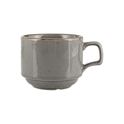 Porland Seasons Stackable Cup 200ml