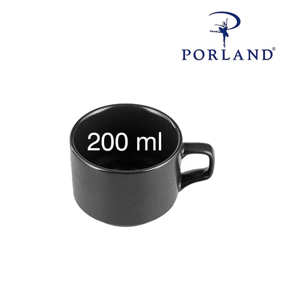 Porland Seasons Stackable Cup 200ml