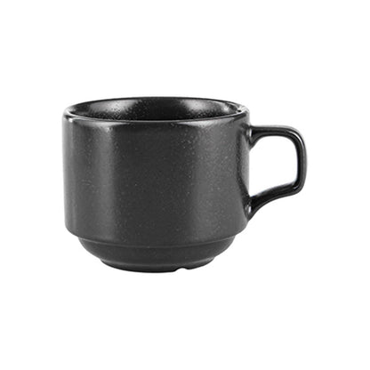 Porland Seasons Stackable Cup 200ml
