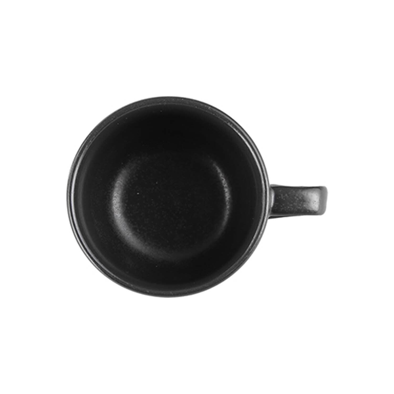 Porland Seasons Stackable Cup 200ml