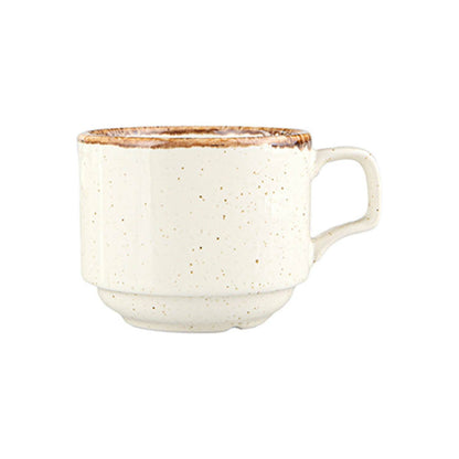 Porland Seasons Stackable Cup 200ml