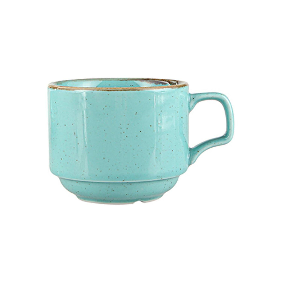 Porland Seasons Stackable Cup 200ml