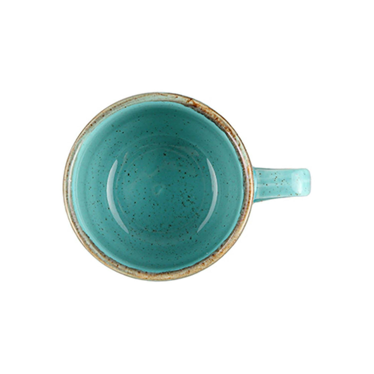 Porland Seasons Stackable Cup 200ml