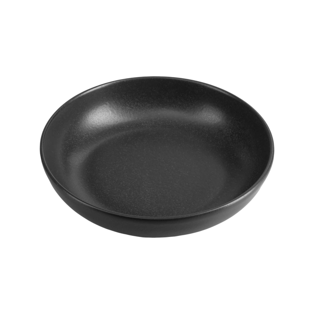 Porland Seasons Shallow Bowl