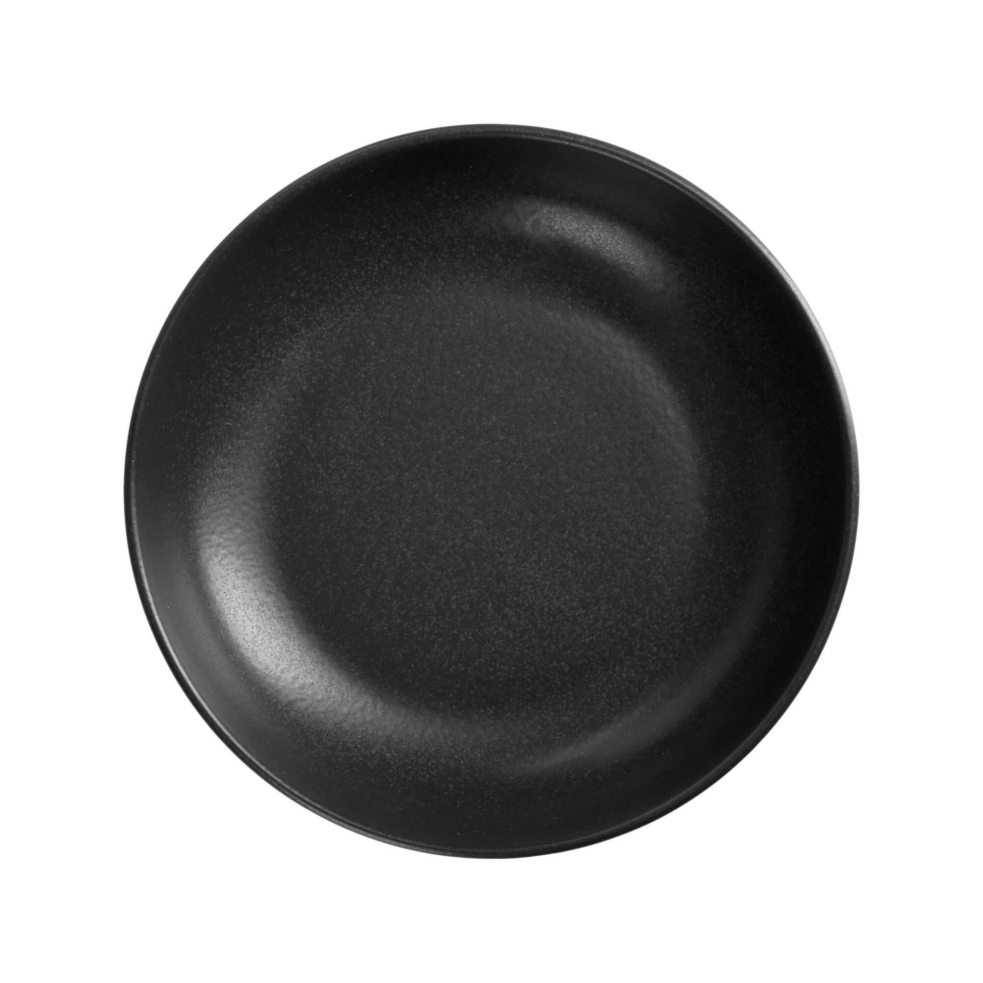 Porland Seasons Shallow Bowl