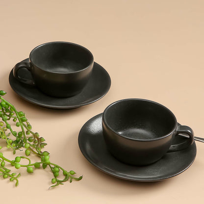 Porland Seasons Shallow Bowl