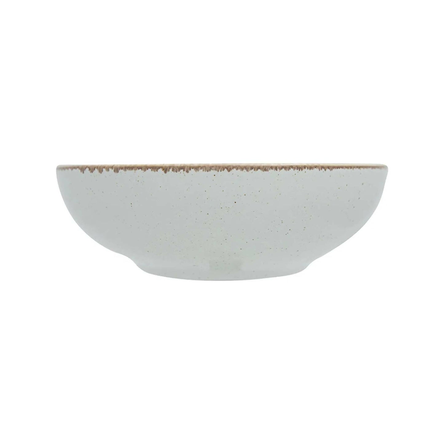 Porland Seasons Buffet Bowl 250mm