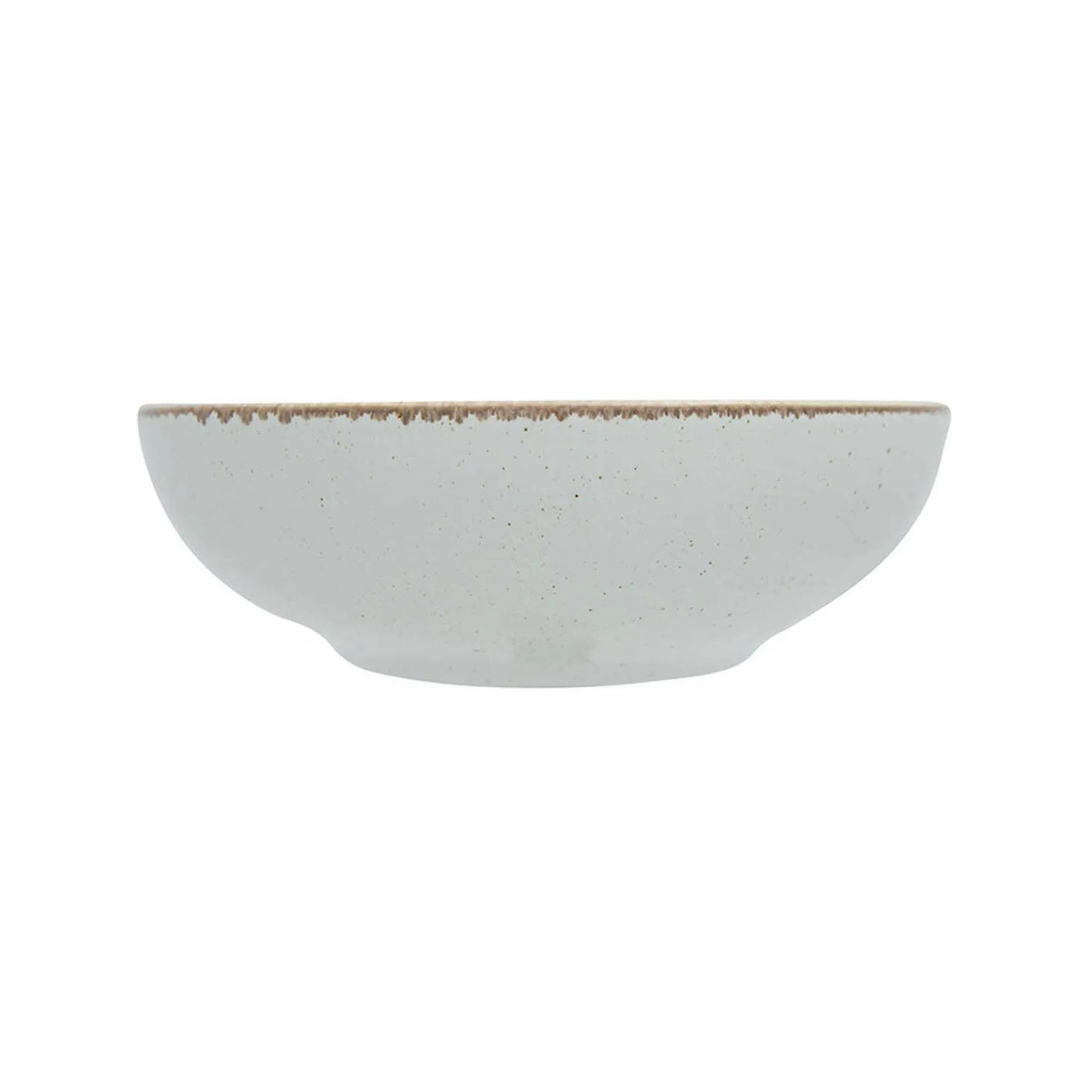 Porland Seasons Buffet Bowl 250mm