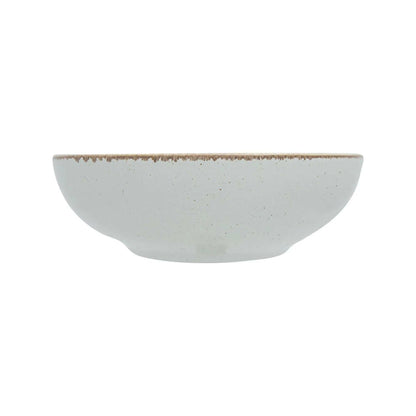 Porland Seasons Buffet Bowl 250mm