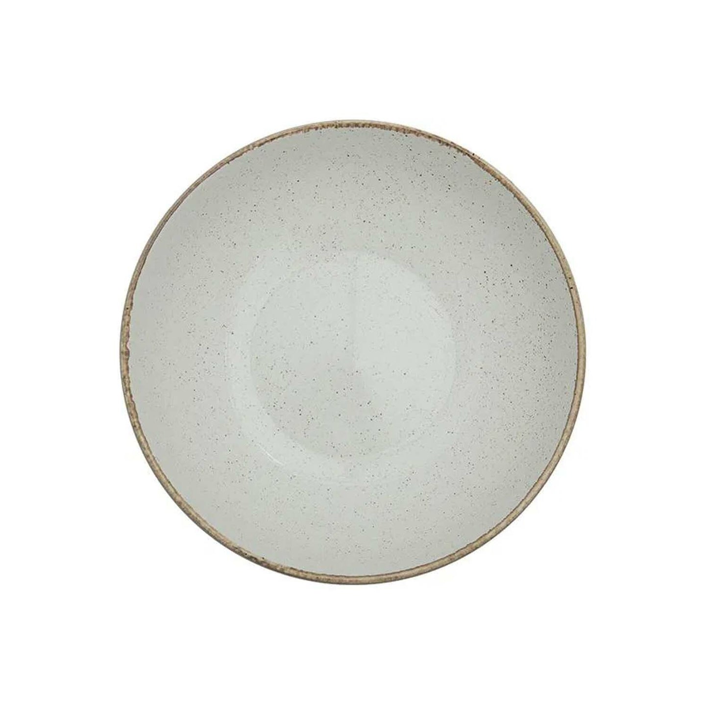 Porland Seasons Buffet Bowl 250mm