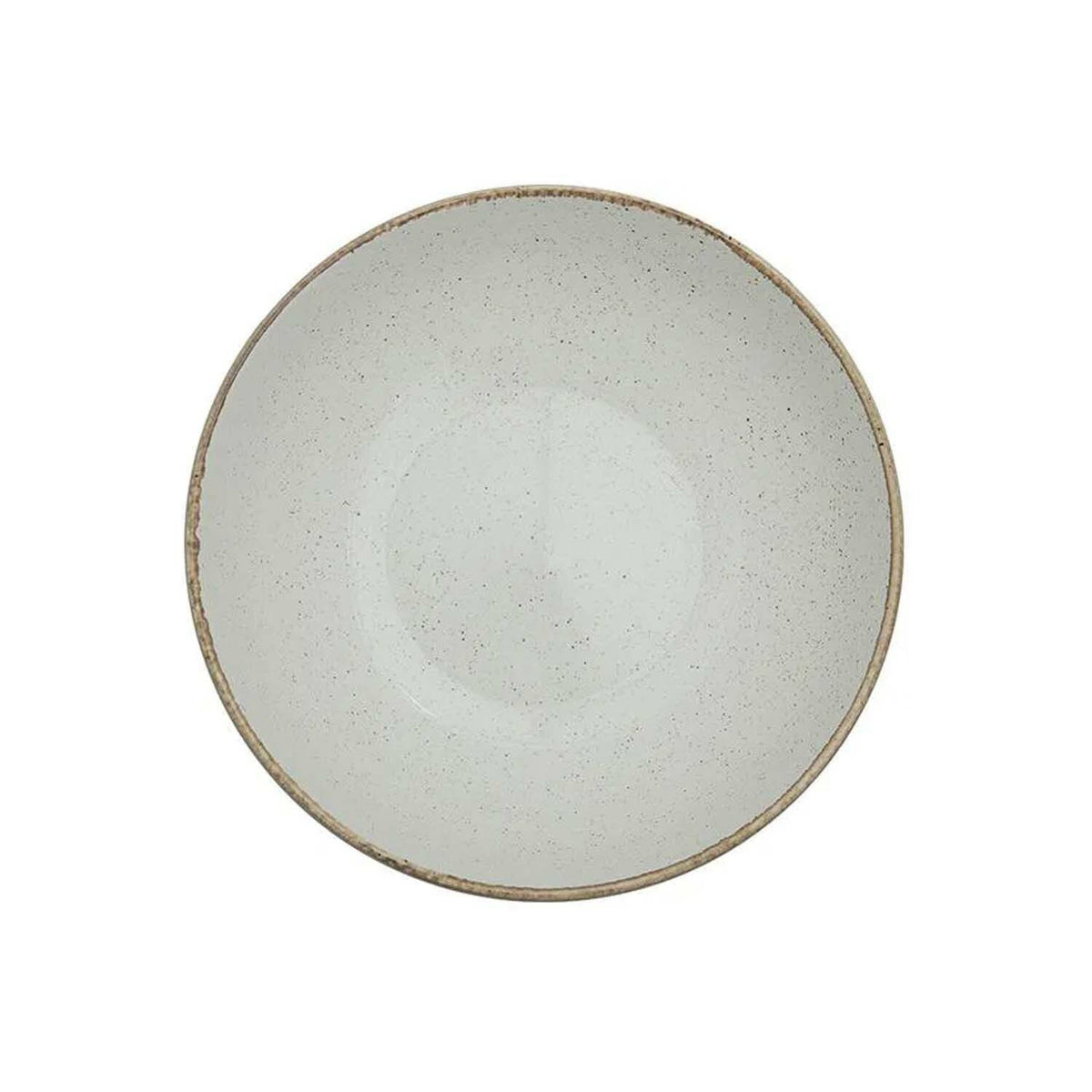 Porland Seasons Buffet Bowl 250mm