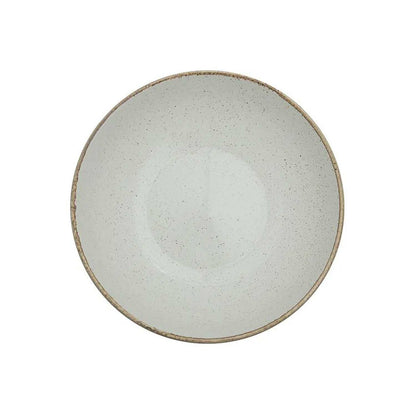 Porland Seasons Buffet Bowl 250mm