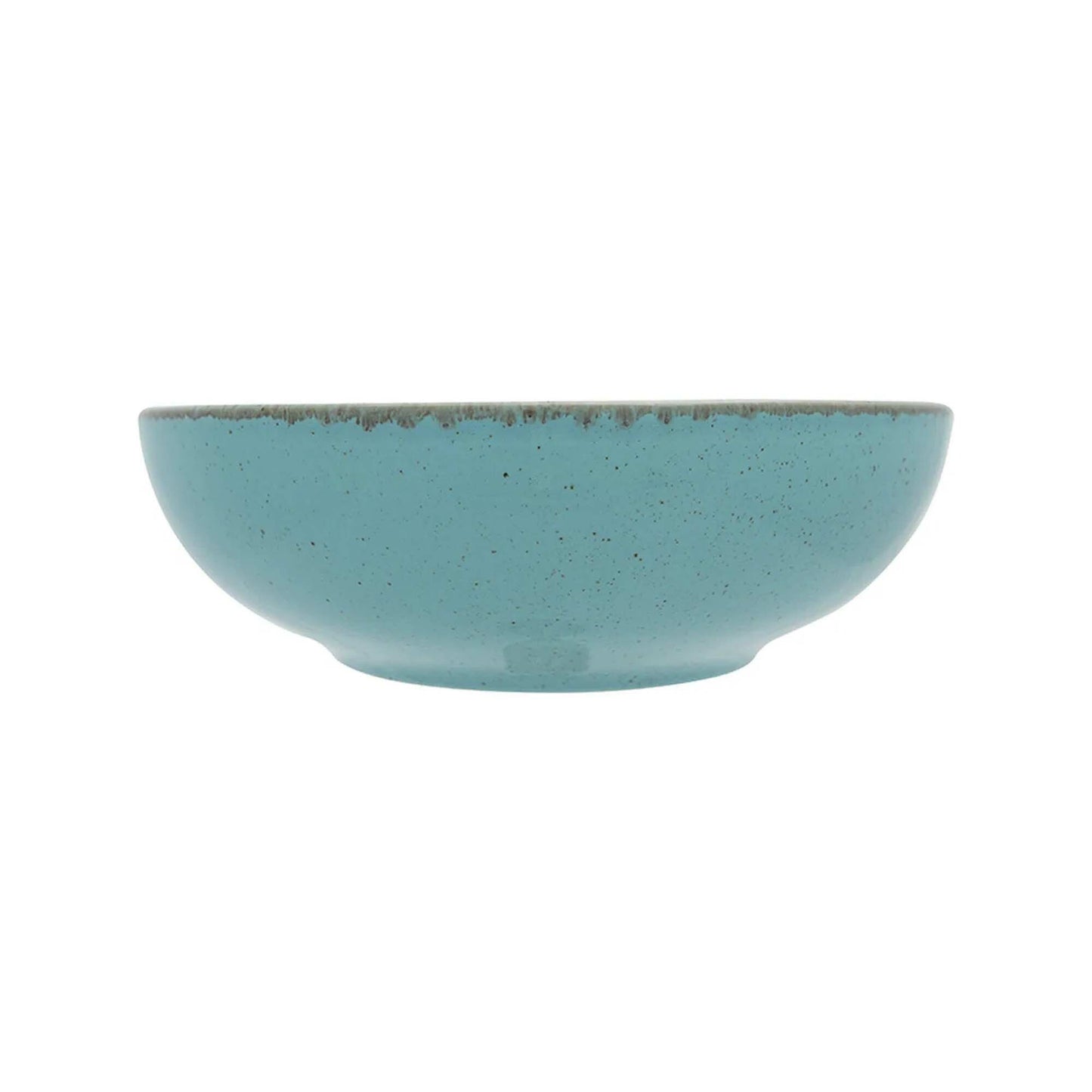 Porland Seasons Buffet Bowl 250mm