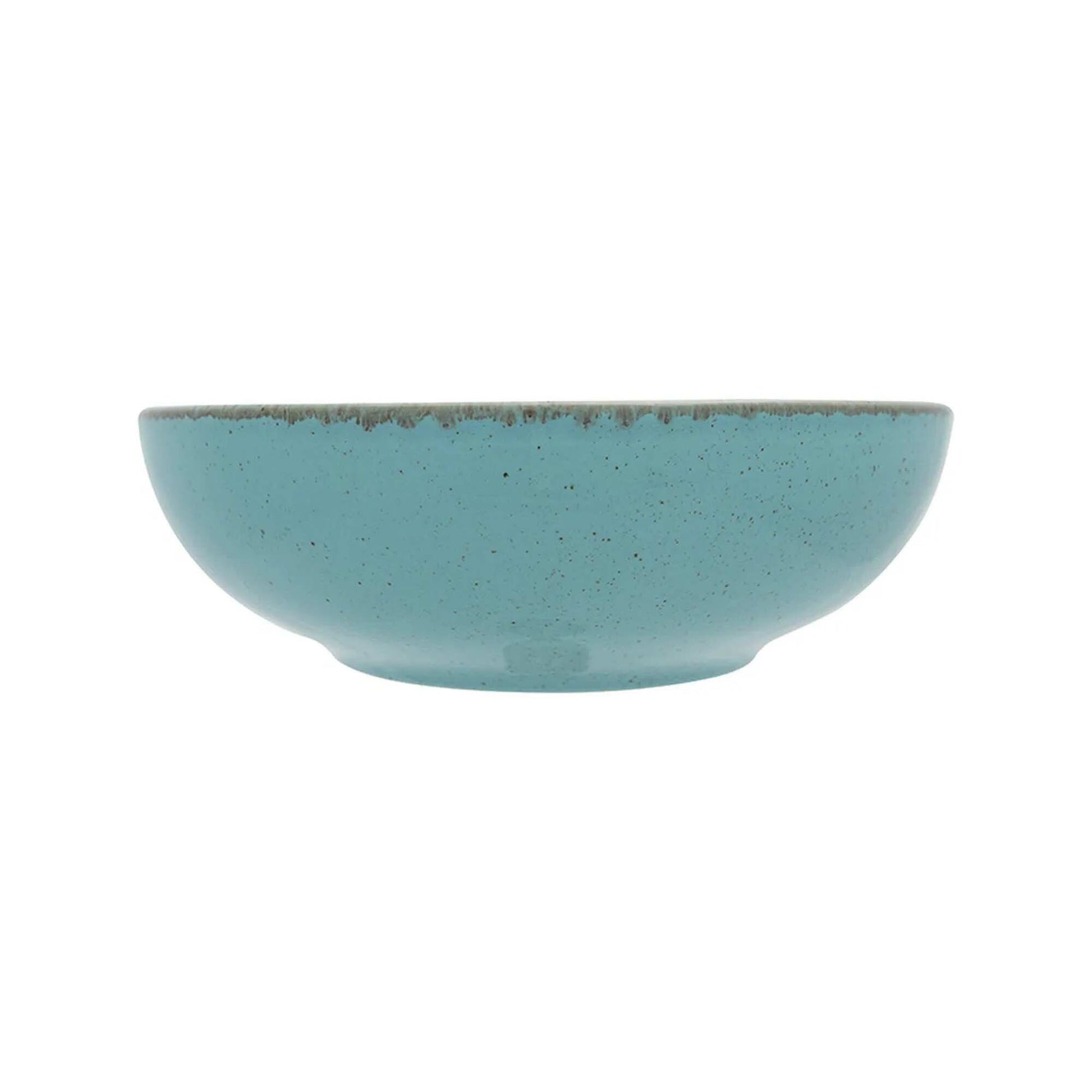 Porland Seasons Buffet Bowl 250mm