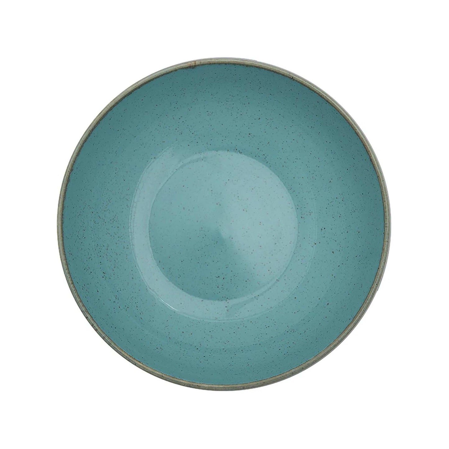 Porland Seasons Buffet Bowl 250mm