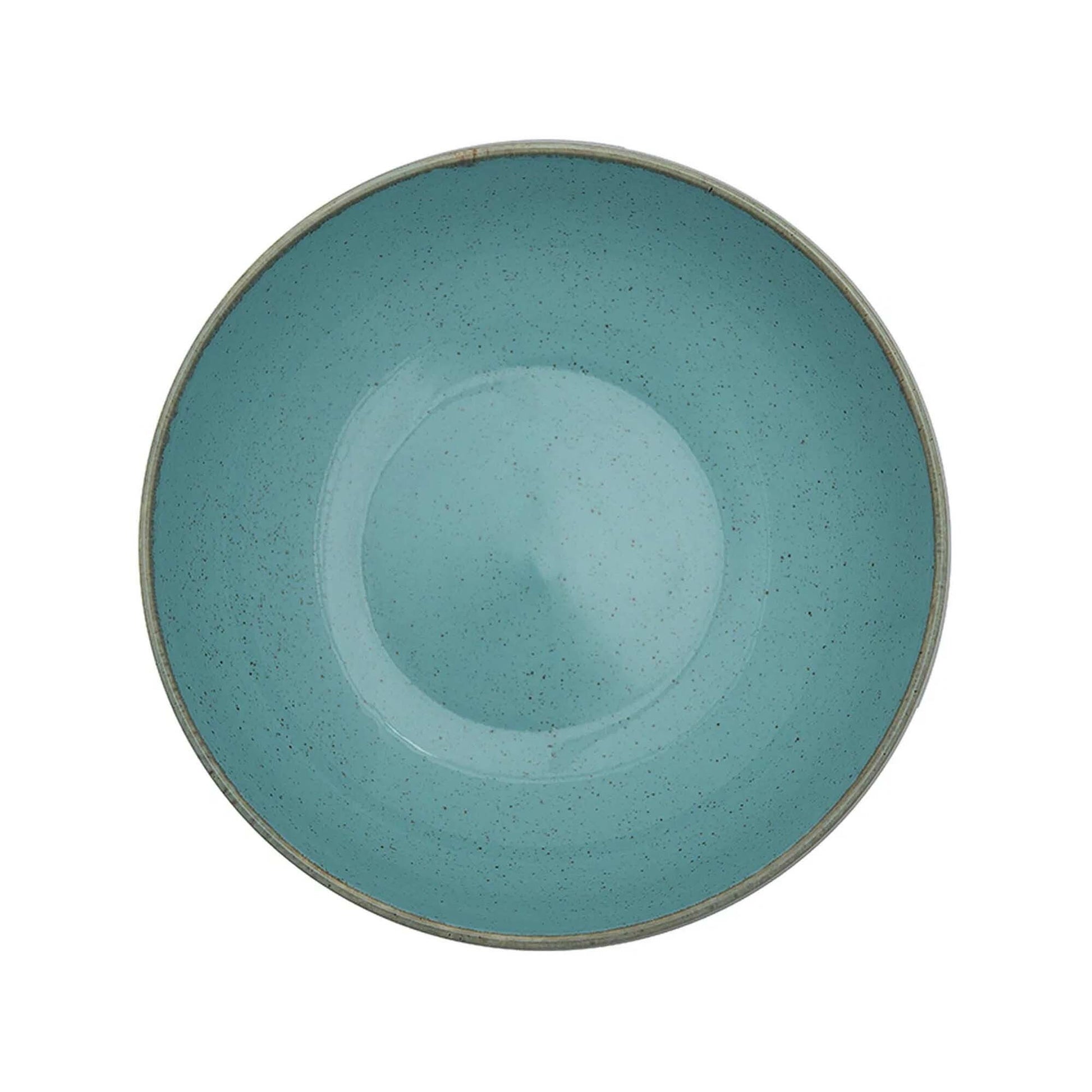 Porland Seasons Buffet Bowl 250mm
