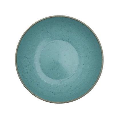 Porland Seasons Buffet Bowl 250mm