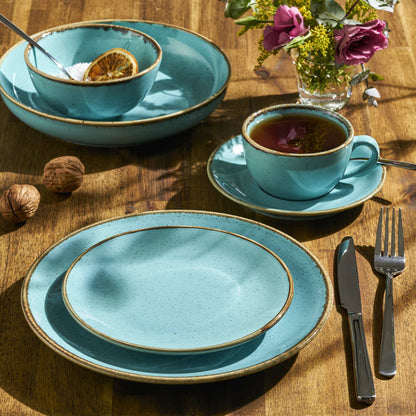 Porland Seasons Buffet Bowl 250mm