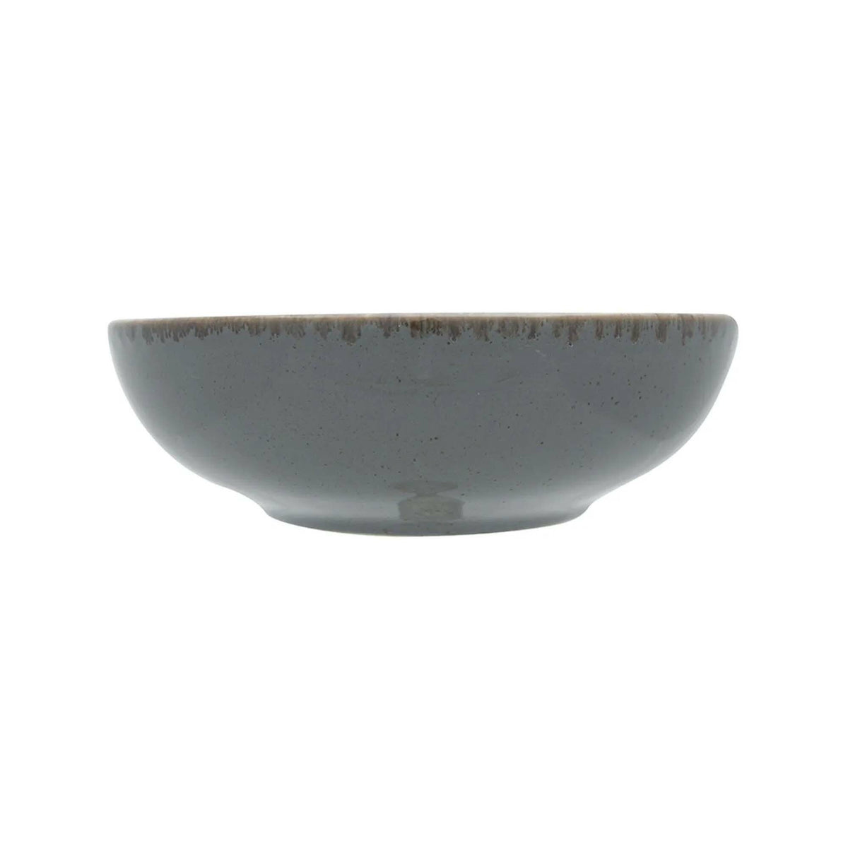 Porland Seasons Buffet Bowl 250mm