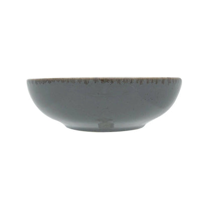 Porland Seasons Buffet Bowl 250mm