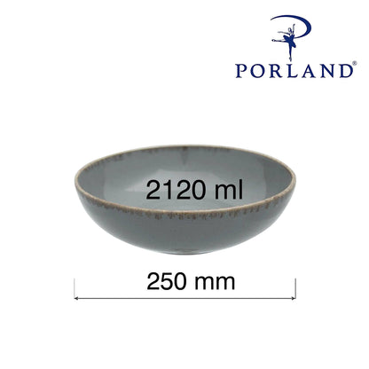 Porland Seasons Buffet Bowl 250mm