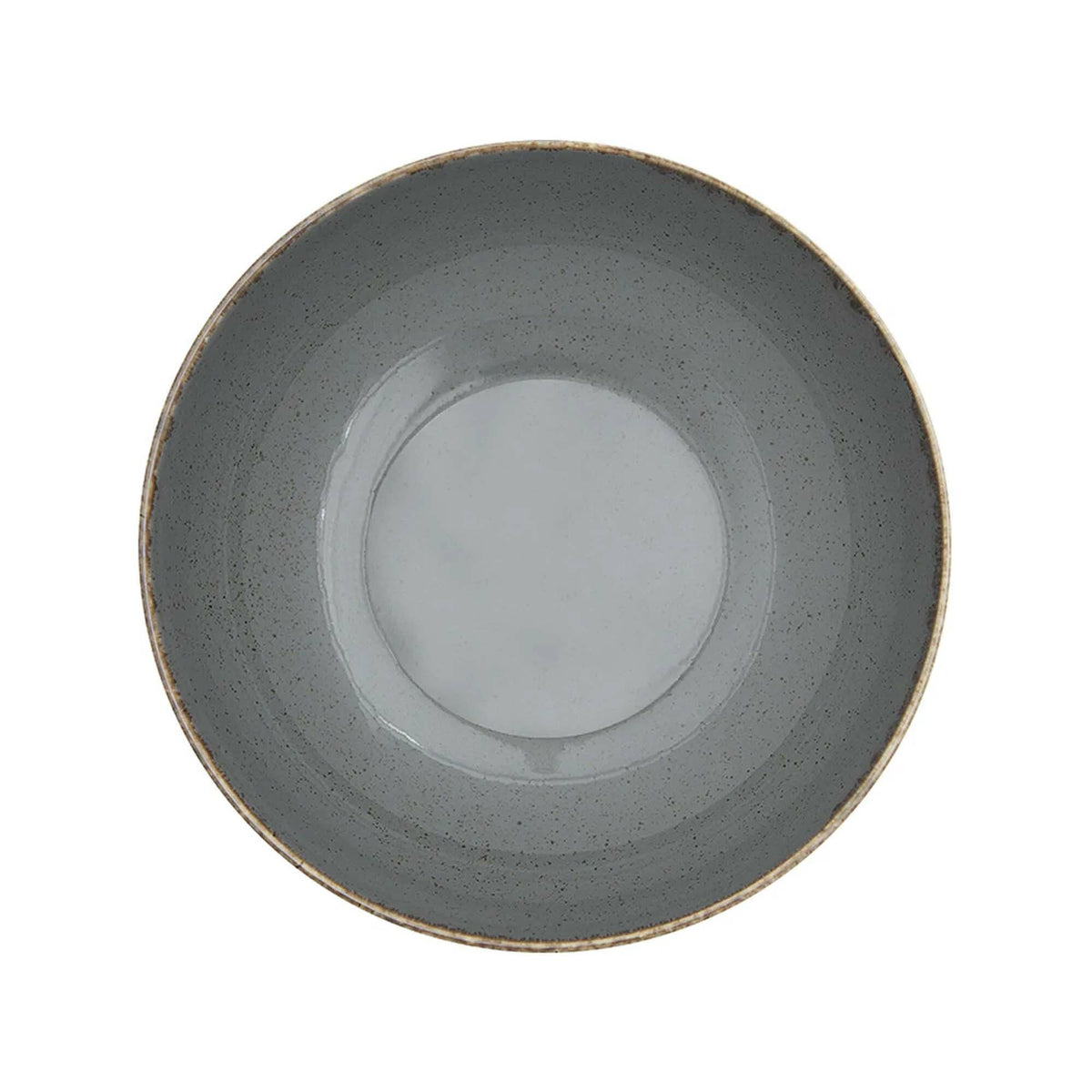 Porland Seasons Buffet Bowl 250mm