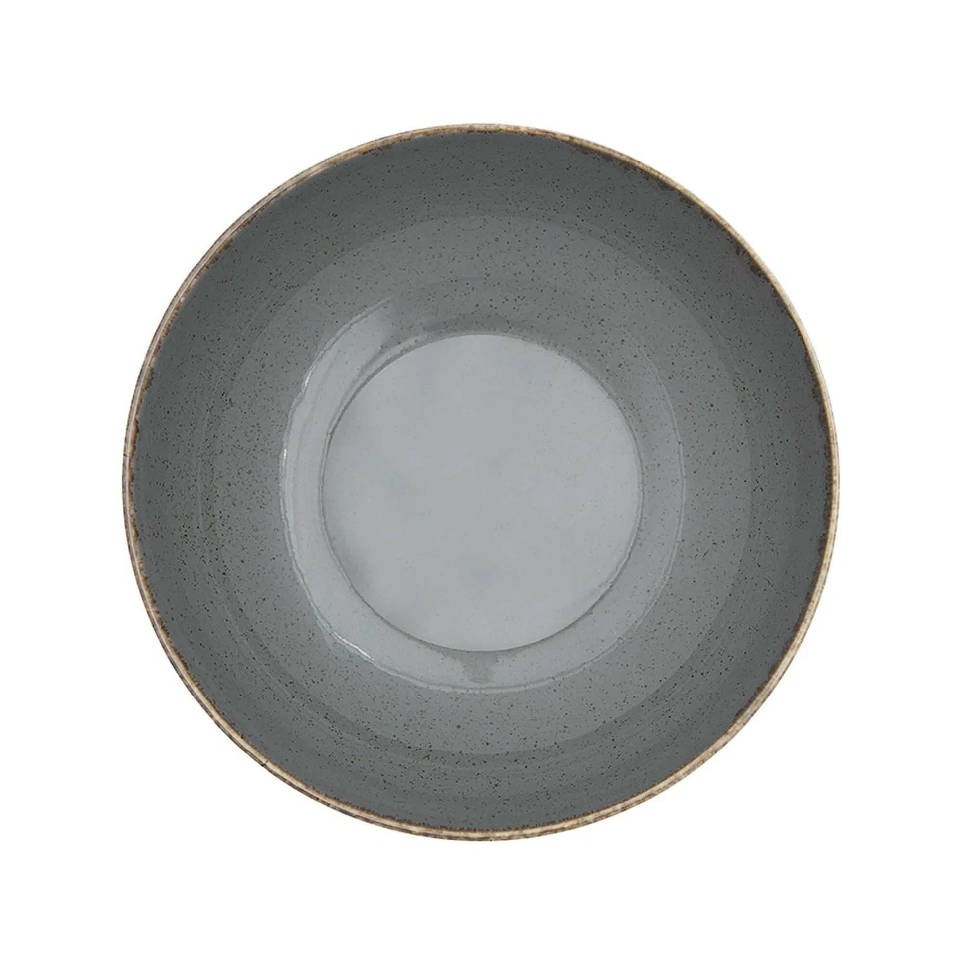 Porland Seasons Buffet Bowl 250mm