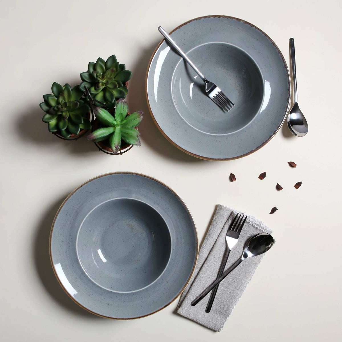 Porland Seasons Buffet Bowl 250mm
