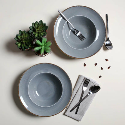 Porland Seasons Buffet Bowl 250mm