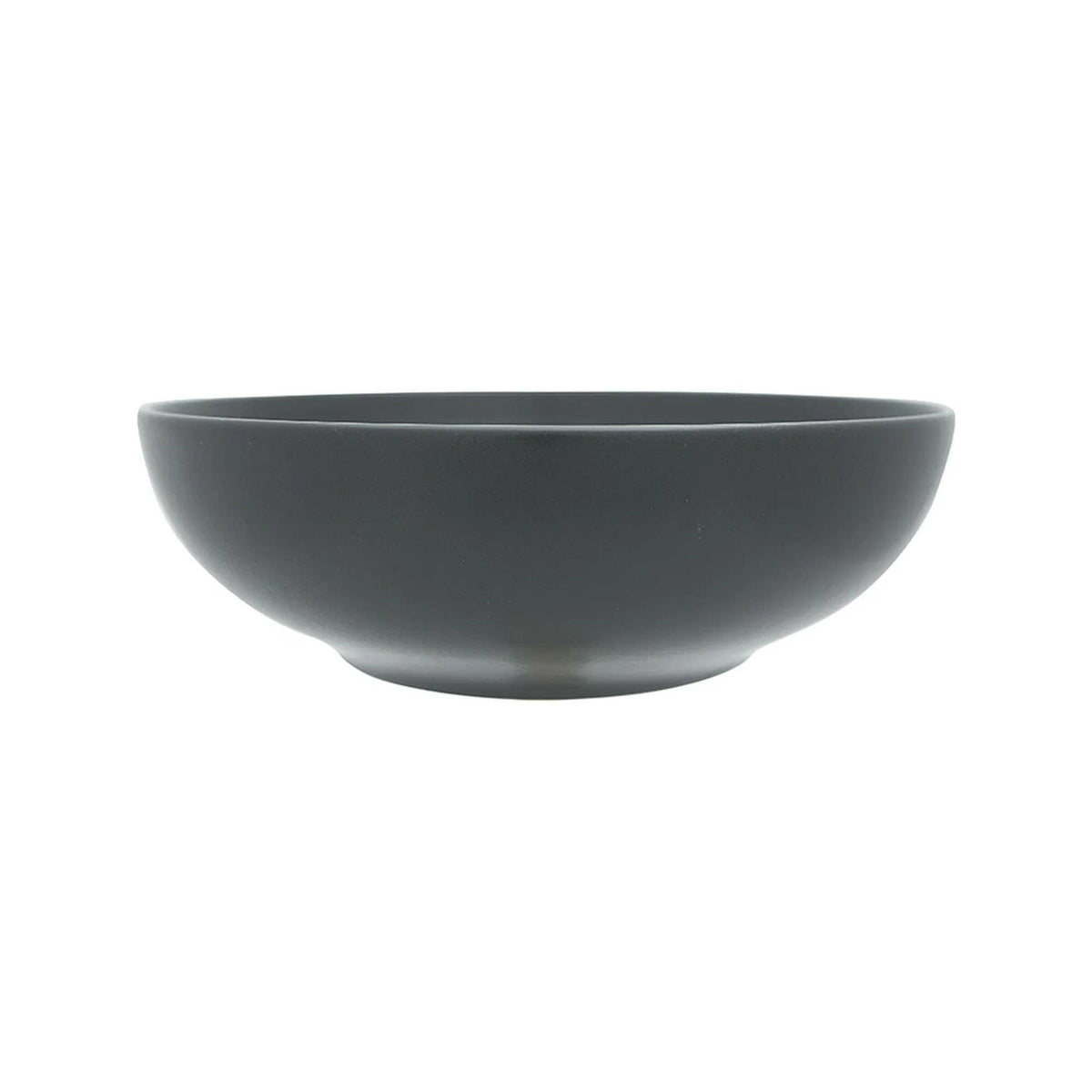 Porland Seasons Buffet Bowl 250mm