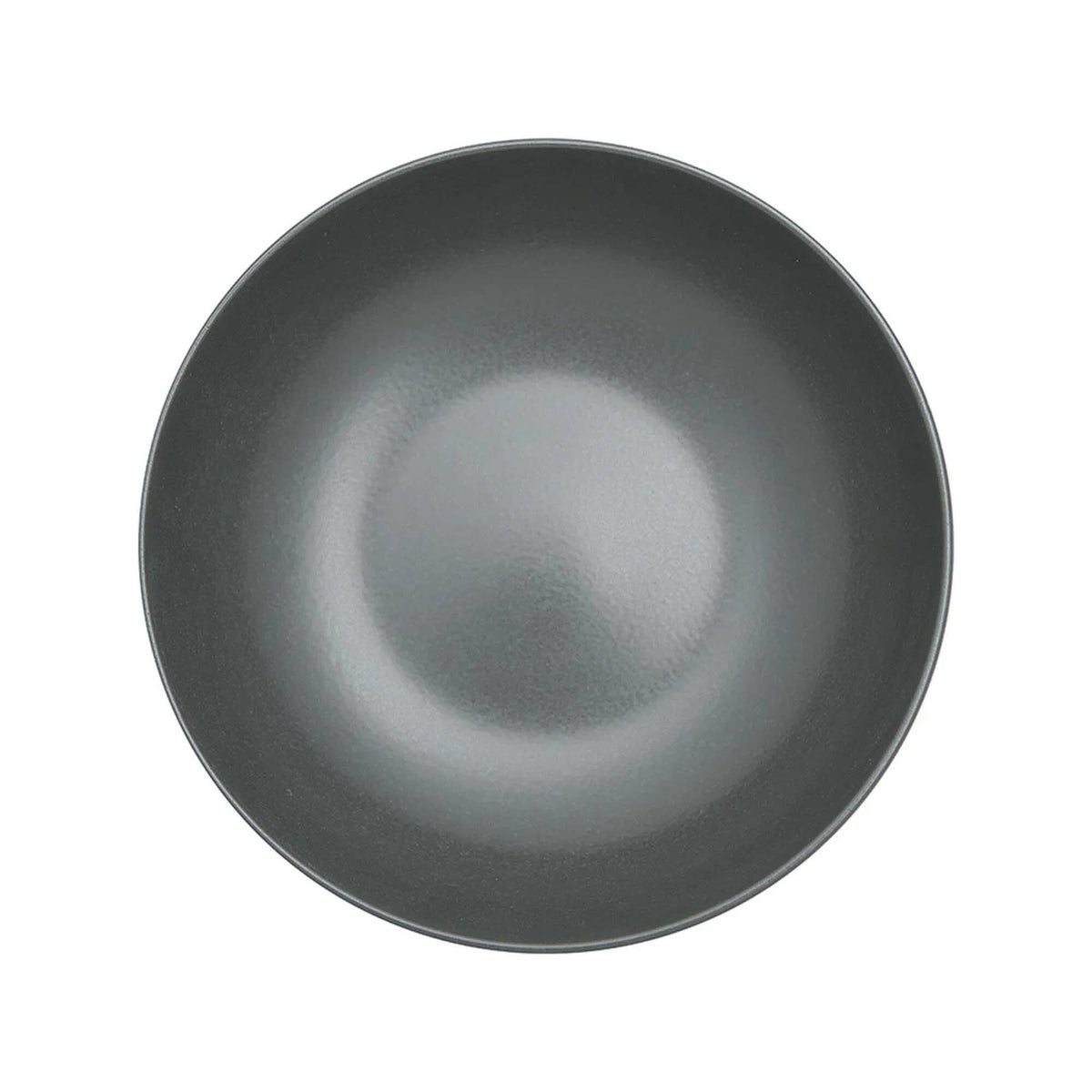 Porland Seasons Buffet Bowl 250mm