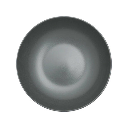 Porland Seasons Buffet Bowl 250mm