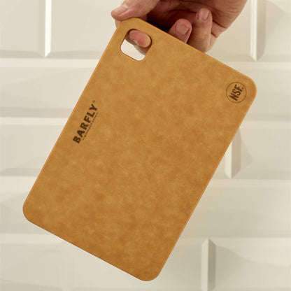 Bar cutting board, 150x230mm