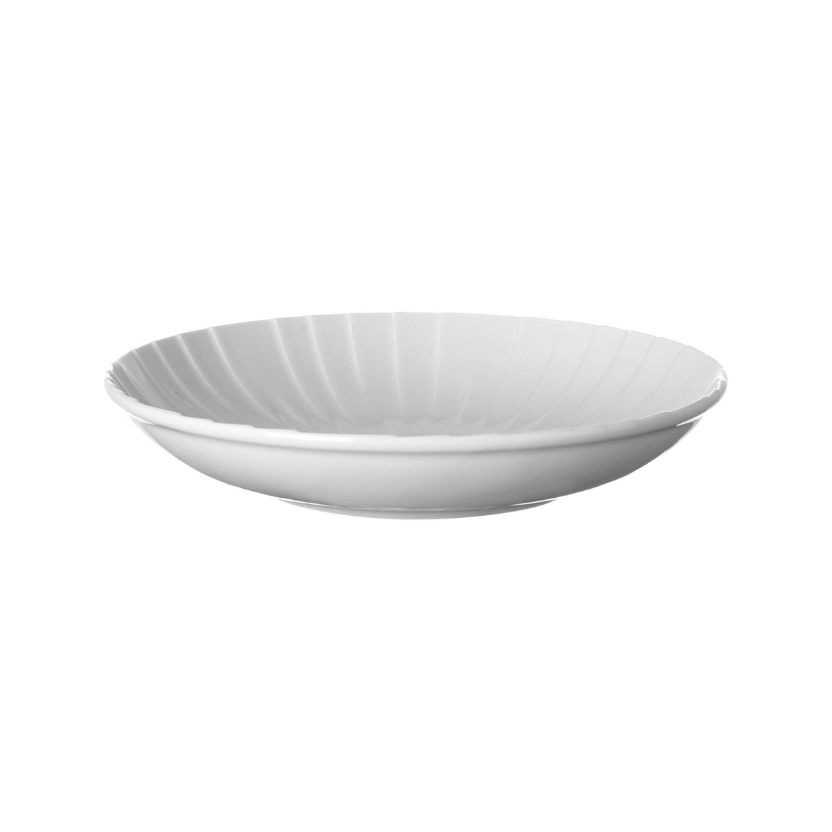 Selene Bowl, 230mm
