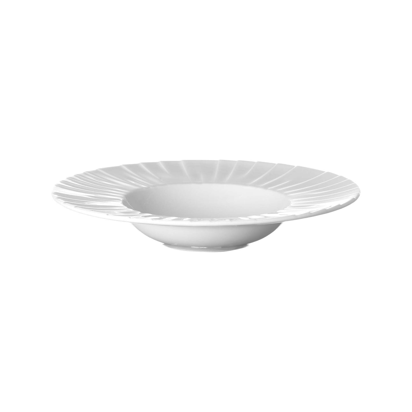 Selene Pasta Plate, 280mm