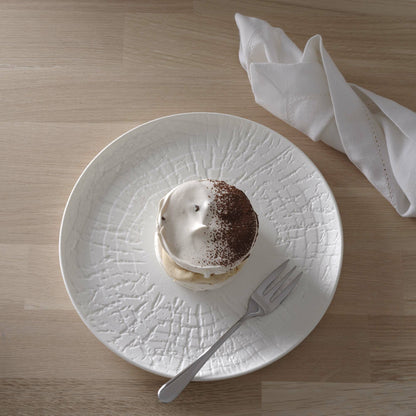 Fine Dine Espresso saucer 120mm