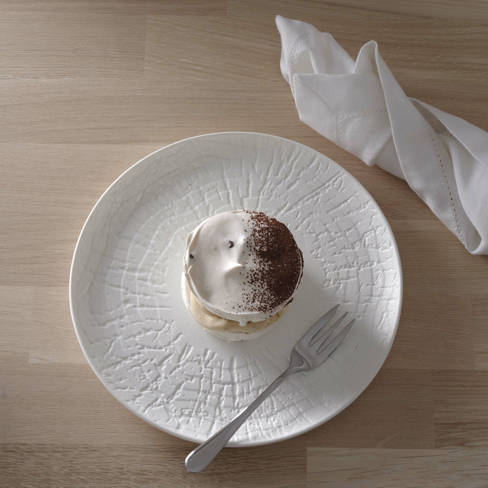 Fine Dine Coffee cup 230ml