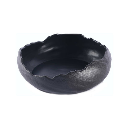 Fine Dine Bird nest bowl