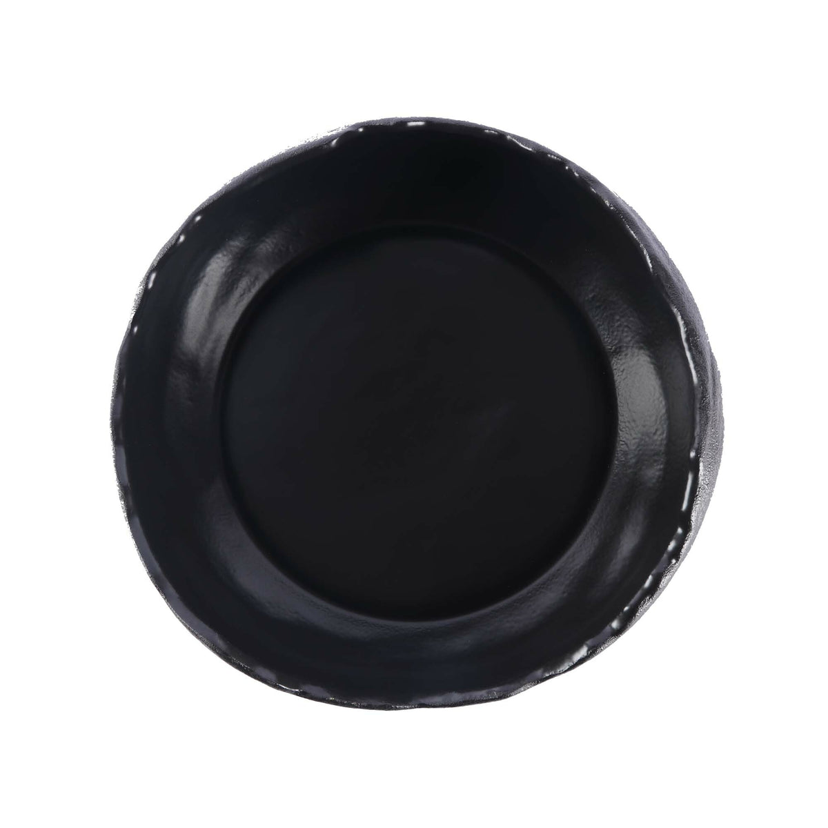 Fine Dine Bird nest bowl